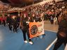 Campeonato Catarinense Escolar de Futebol reúne 32 equipes em Itapiranga