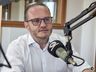 Rede Peperi celebra conquistas em 2024 e projeta novidades para 2025