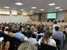 “Não há motivos para se preocupar”, diz Regional de Saúde sobre casos de Coronavírus
