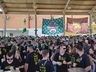 Complexo Jovem movimenta 43ª Oktoberfest neste sábado