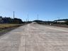Obras de adequação da BR-163 são intensificadas em Guarujá do Sul; vídeo