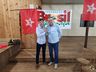 PT define candidatos em Itapiranga