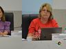 Moção apela por Casa Abrigo para mulheres vítimas de violência em SMOeste 