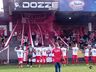 Cometa vence e garante classificação no Estadual - Fase Oeste 2024