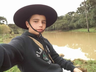 Adolescente de 14 anos é executado a tiros durante evento de som automotivo