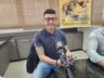 Cooperativas de Itapiranga lançam campanha para comemora o Dia C de Cooperar