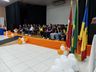 Programa Defesa Civil Nas Escolas forma novas turmas em Campo Erê