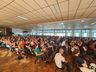Palestras sobre Neurociência, Educação e Saúde são realizadas em Itapiranga