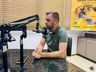 Rádio Itapiranga reúne lideranças na Retrospectiva 2022/Perspectiva 2023