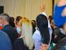 Mais de 250 pessoas participam da convenção Fraternal do Ministério Madureira