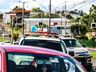PM prende mulher por tráfico de drogas em São Miguel do Oeste