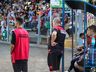 Guarani vence Ouro Verde pelo Campeonato Regional; fotos