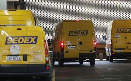 Governo federal decide privatizar 100% dos Correios em um leilão único