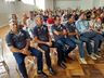 Sicredi de SJCedro promove sua pré-assembleia para associados