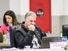 Moção reforça pedido por hemocentro em São Miguel do Oeste