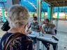 Mesmo com vacinação, população deve manter cuidados contra a Covid-19