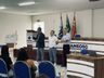 Ameosc realiza reunião extraordinária para debater temas regionais