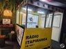 Itapiranga projeta 30 mil pessoas na Efrait
