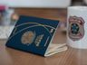 Valor do passaporte poderá subir após pedido da Polícia Federal