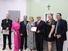 Ex-prefeito de Campo Erê recebe Título de Cidadão Honorário 
