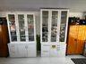 Escola Alberico Azevedo inaugura Laboratório de Ciências em SMO