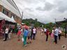 5ª Expo São João: Bom público prestigia a feira no penúltimo dia do evento