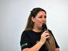 Palestra marca encerramento das atividades do Núcleo da Mulher Empreendedora da Acismo