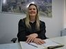 Presidente da Câmara de São Bernardino assume prefeitura por uma semana
