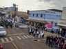 ITAPIRANGA: Desfile de Sete de Setembro reúne grande público; fotos 