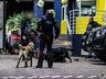 Polícia Civil e PRF realizam ação de fiscalização da Operação Hórus; ouça