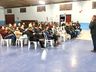 Governo de SMOeste segue com reuniões do programa “O Povo Fala”