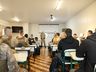 São Miguel do Oeste sedia Curso de Atendimento Pré-hospitalar Tático 