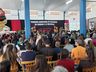 Mais de 100 alunos participam da formatura PROERD em Iporã do Oeste