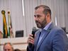 Câmara de SMO é a primeira do Estado a implantar Programa Antonieta de Barros