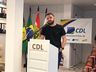 Cerca de trezentos mil cupons são distribuídos na campanha Natal de prêmios 2022
