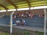 Ypiranga garante vaga na final do regional de futebol de campo