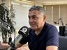 Rádio Peperi reúne lideranças para balanço de 2024 e projeções para 2025