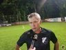 Metropol de Santa Cruz é campeão da Série Prata Campeonato Municipal