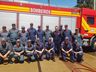 Sede dos Bombeiros recebe R$ 200 mil em novos equipamentos