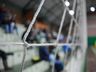 Pela Copa Móveis Léo, Joni Gool/Terra Viva enfrenta Guaraciaba