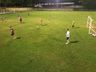 Ypiranga reinicia os treinamentos para o Regional de Futebol de Campo 