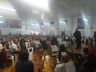 Congresso Distrital de Servas reúne mais de 400 membros da IELB