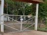 Vigilância Sanitária interdita área de camping 