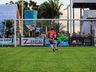 Pérola é campeão nas duas categorias pelo municipal em SMO; confira