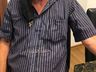 Retrato Falado recebe Valmir Kuntzer, o Kinkas; ouça