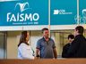 CCO da Faismo anuncia que haverá estacionamento gratuito em todos os dias da feira 