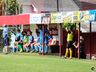 Pela final do Municipal, Guamerim e Canela Gaúcha ficam no 0 a 0 neste domingo