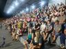 Realizado ato inaugural do novo Estádio Municipal de Esportes de Tunápolis