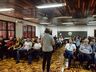 Epagri promove dia de campo sobre olericultura 