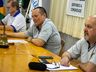 Rotary Clube SMOeste lança 19ª edição da tradicional Festa do Frango e do Vinho 
